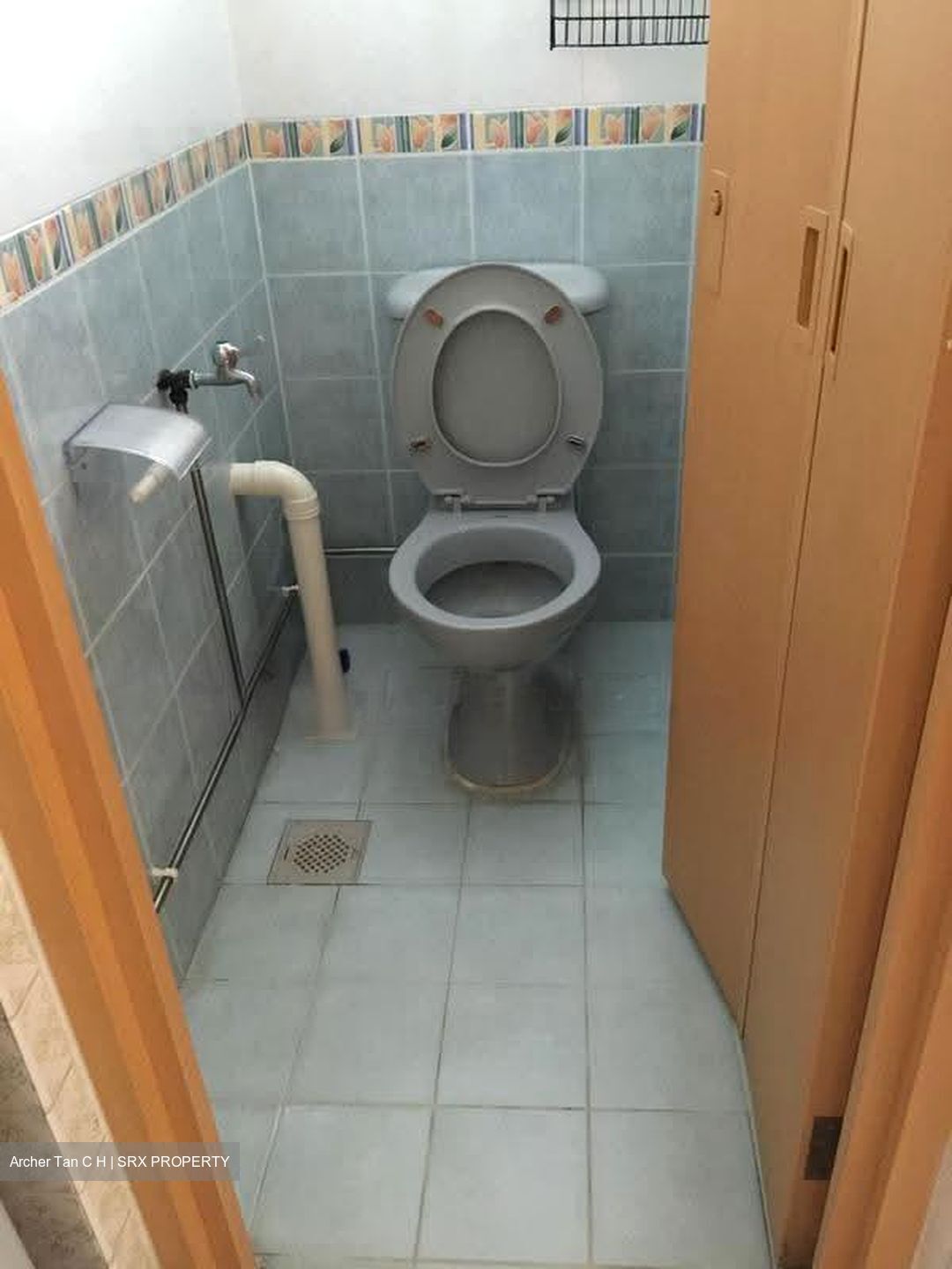 Blk 57 Geylang Bahru Ville (Kallang/Whampoa), HDB 3 Rooms #614568241